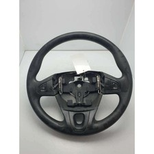 9001590846 volante sterzo usato  Mineo