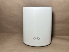 Orbi wireless router for sale  Fort Worth