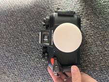 Near mint nikon for sale  Placerville