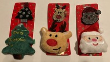 Kids hair clips for sale  Yuma