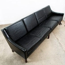 Mid century danish for sale  USA