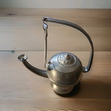 öllampe zinn petroleumlampe gebraucht kaufen öllampe zinn petroleumlampe gebraucht kaufen  Breckerfeld