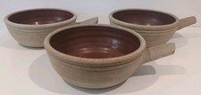 Studio pottery handled for sale  ABERDEEN