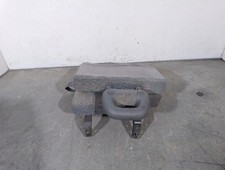 880500f610 sedile posteriore usato  Ferrara