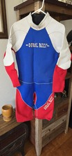 Coral reef men for sale  Mission Viejo