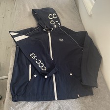 Crew clothing company for sale  POOLE