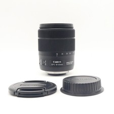 Exc canon 135mm for sale  Richmond