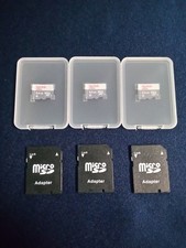 Sandisk ultra class for sale  Des Moines