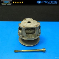 Genuine oem 2012 for sale  Lake Havasu City