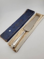 Antique peres solingen for sale  Katy