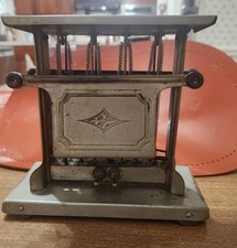 Antique landers frary for sale  Beaver Falls