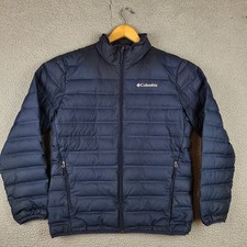 Columbia mens medium for sale  Kirkland