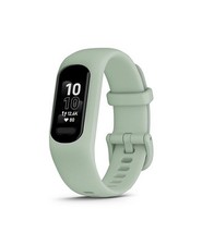 Garmin vivosmart activity for sale  Memphis