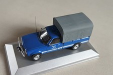 Peugeot 504 dangel d'occasion Peugeot 504 dangel d'occasion  Saint-Chéron