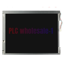 Usado, Tela LCD para substituição de painel LCD compacto GE Datex-Ohmeda S5 F-CM1-04 comprar usado Usado, Tela LCD para substituição de painel LCD compacto GE Datex-Ohmeda S5 F-CM1-04 comprar usado  Enviando para Brazil