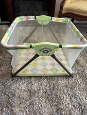 Vintage cabbage patch for sale  Bardstown