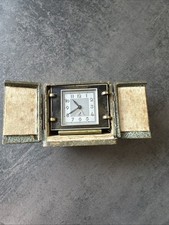 Ancien réveil jaz d'occasion  Sérignan