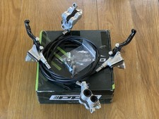 Hope tech front for sale  FORT WILLIAM