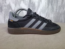Mens adidas handball for sale  MANCHESTER