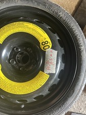 Ruotino audi con usato  San Tammaro