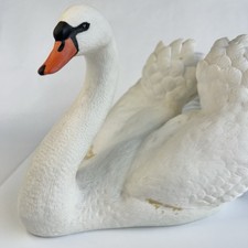Royal swan franklin for sale  Wellington
