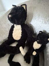Jellycat patsy pickles for sale  NOTTINGHAM
