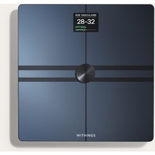 Pèse connecté withings d'occasion Pèse connecté withings d'occasion  Hénin-Beaumont