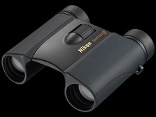 Rrp nikon binoculars for sale  THETFORD