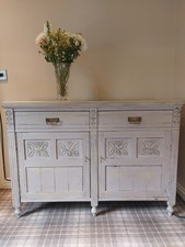 Annie sloan antique for sale  PRESTON