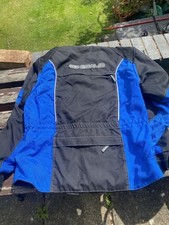 enduro jackets for sale enduro jackets for sale DUDLEY