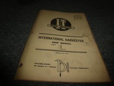 International harvester 684 for sale International harvester 684 for sale  Dubuque