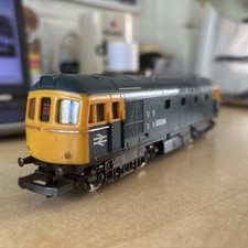 Lima class 024 for sale  NEW MILTON