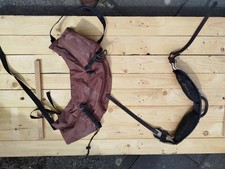 Pony pferd reiten gebraucht kaufen  Rheinbreitbach