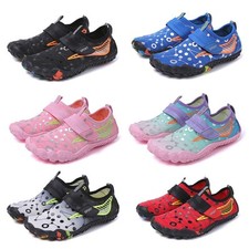 Scarpe surf per usato  Torino