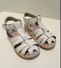 Girl white leather for sale  Chandler