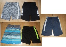 Boys medium shorts for sale  Des Plaines