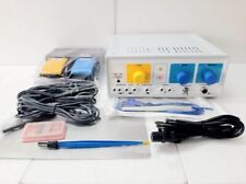 Nova máquina elétrica 300W unidade analógica 300 comprar usado  Enviando para Brazil