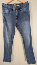 Urban star men for sale  La Mirada