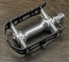Nos vintage gipiemme for sale  Golden