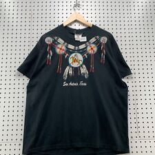 Dream catcher shirt for sale  Chicago