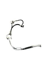 Tubi climatizzatore opel usato  Pozzallo