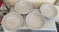 Set grey pasta for sale  SUTTON COLDFIELD