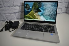 Elitebook x360 830 for sale  Houston