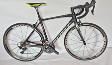 Rennrad scott addict gebraucht kaufen  Frankfurt am Main