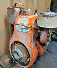 Wisconsin model aenl for sale  New Providence
