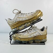 Nike ck9671 101 for sale  GOSPORT