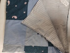 Vintage squares hand for sale  Prescott Valley