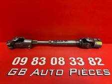 Opel agila wagon d'occasion  Grasse