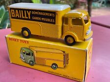 Dinky toys réf d'occasion  Cognac