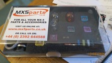 mx5 kit for sale mx5 kit for sale CARDIFF